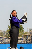Crowley_260926_SaginawRegional-LT0347