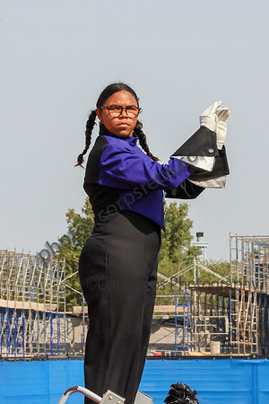 Crowley_260926_SaginawRegional-LT0347