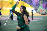 West Windsor-Plainsboro North_261017_Robbinsville-EK992