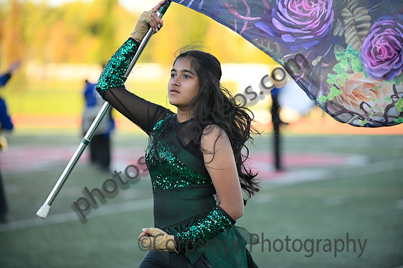 West Windsor-Plainsboro North_261017_Robbinsville-EK992