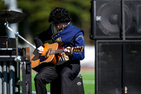 Collingswood_261025_Eastern Regional-00700