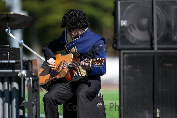 Collingswood_261025_Eastern Regional-00700