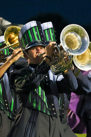 VR Eaton_260926_SaginawRegFinals-LT3453