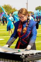 Ryan_260926_SaginawRegional-LT1865