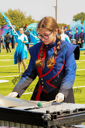 Ryan_260926_SaginawRegional-LT1865