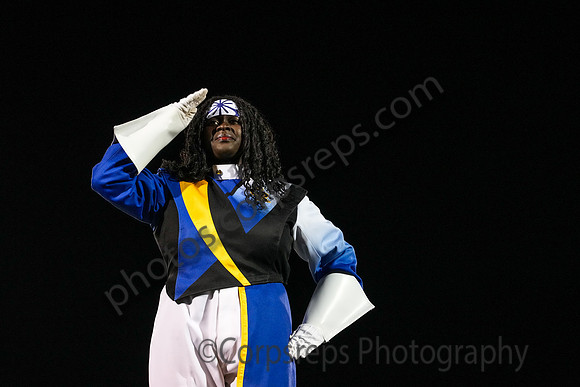 Caesar Rodney_261024_Appoquinimink-01474