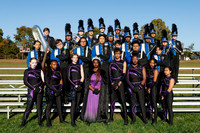 Oakcrest-228