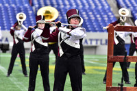 Abington High School-1596