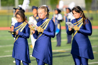 Nottingham_261017_Robbinsville-EK522