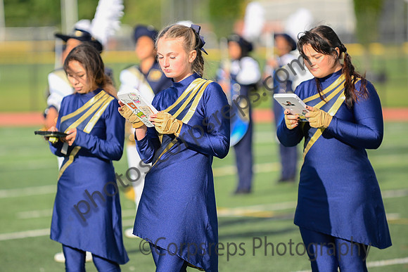 Nottingham_261017_Robbinsville-EK522