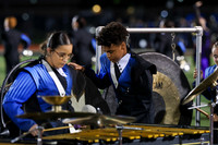 Liverpool_261003_South Brunswick HS-JB2056