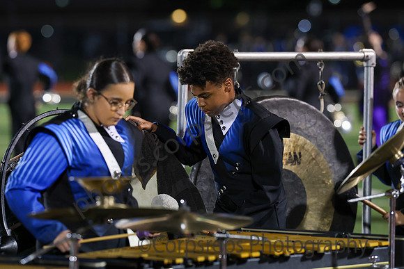 Liverpool_261003_South Brunswick HS-JB2056