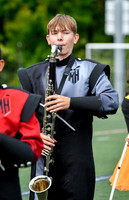 Morris Hills_20260919_Jefferson-TLM0014