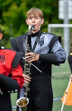 Morris Hills_20260919_Jefferson-TLM0014