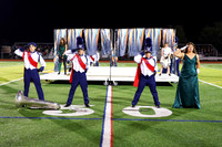 Lenape Valley Regional_261010_Pequannock Township HS-JB1788
