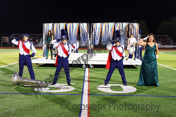 Lenape Valley Regional_261010_Pequannock Township HS-JB1788