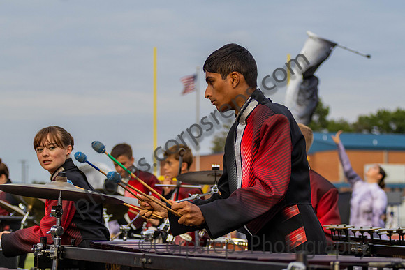 BoyertownAreaSenior_260919_SpringFord-TLV0458