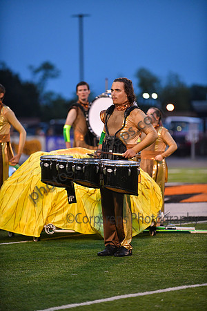 Allegany_260926_Martinsburg-DJK00811