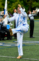 West Milford_20260919_Jefferson-TLM0020