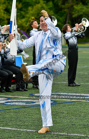West Milford_20260919_Jefferson-TLM0020