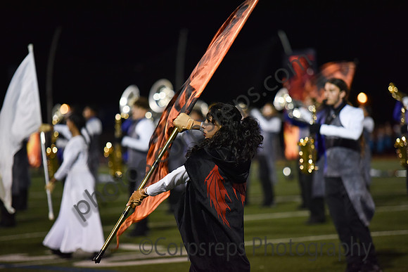 Hightstown_261003_Hightstown-mg00056