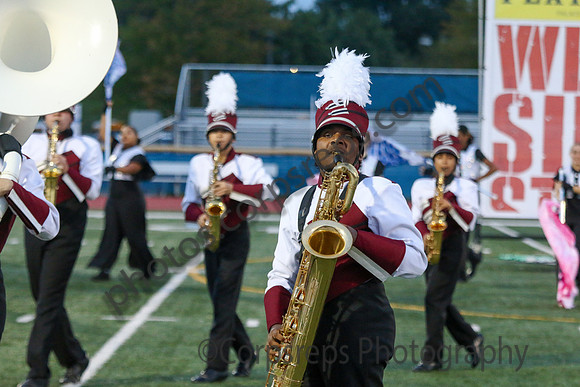 Bayonne_260930_West Windsor-Plainsboro North-JSB00315
