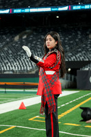 Bergenfield_231104_MetLife_Stadium-JB00013