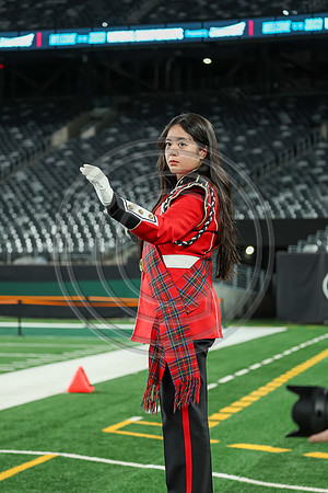 Bergenfield_231104_MetLife_Stadium-JB00013