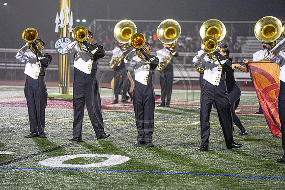 South Brunswick_191030_Hillsborough-7302013