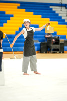 Empress Winterguard_250118_Downingtown West-00392