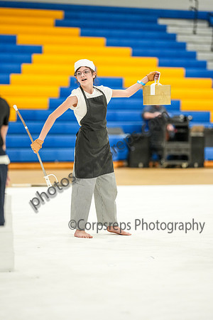 Empress Winterguard_250118_Downingtown West-00392