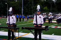 Cardinal O'Hara_261010_Penncrest-00365