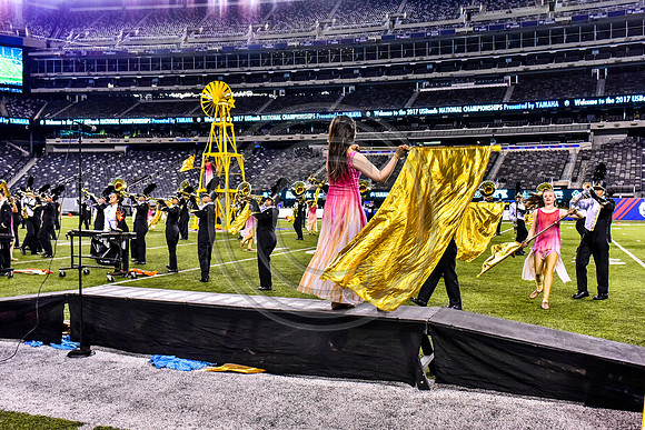 South Brunswick_171111_MetLife-7180