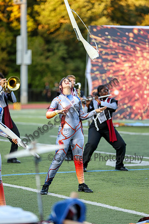 Matawan_261003_North Brunswick-ms00848