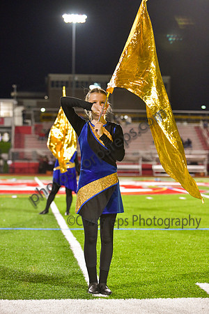 Springfield_261003_Owen J Roberts-DJK01167