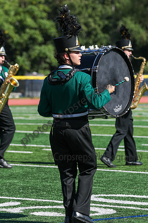 Ramapo_260919_Northern Valley Regional High School at Old Tappan-JB0706