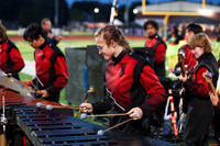 Morris Hills_261010_Pequannock Township HS-JB1292