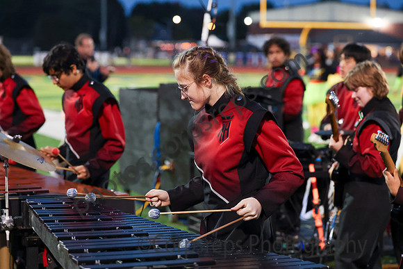 Morris Hills_261010_Pequannock Township HS-JB1292
