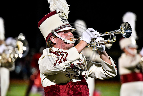 Cadets2-032