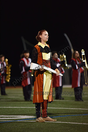 Roselle Park_261003_Hightstown-mg00072
