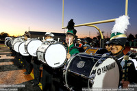 Awards_261017_Somerville-AL00269