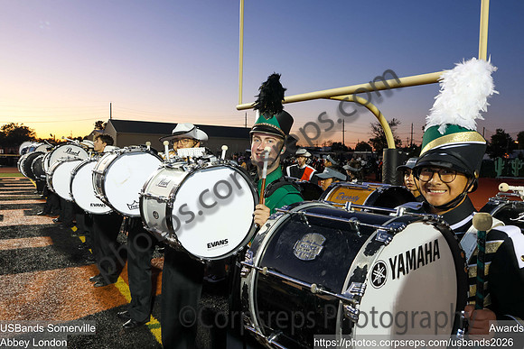 Awards_261017_Somerville-AL00269