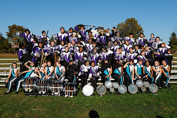 Cherry Hill West-272