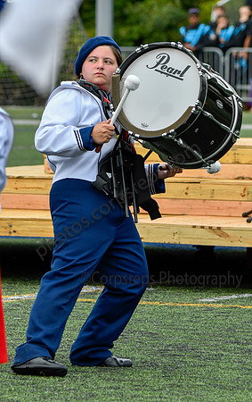 Lenape Valley_20260919_Jefferson-TLM0035