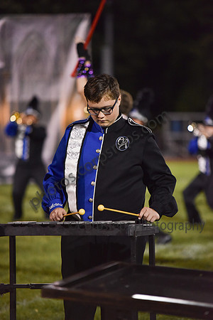 Oakcrest_260919_Cinnaminson-mg00047