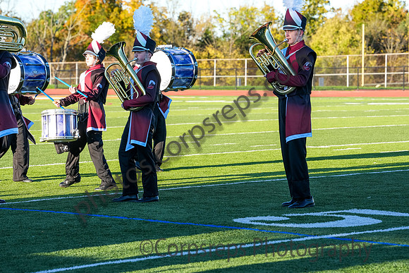 Chichester_261017_Perkiomen Valley-00150