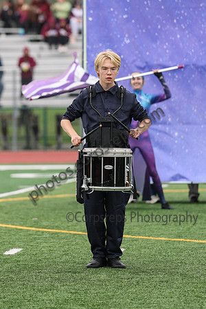 West Morris Central_261004_Madison HS-JB1355