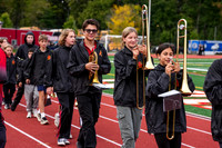 Springton Lake MS_261010_Penncrest-00009