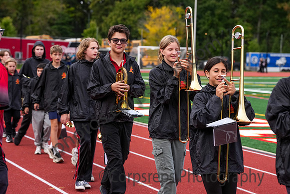 Springton Lake MS_261010_Penncrest-00009