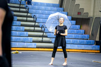 AMP A Guard_220122_Spring-Ford-01141